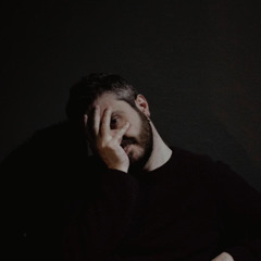 Giovanni Neri