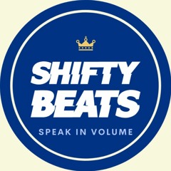 Shifty Beats
