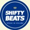 Shifty Beats