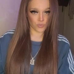 Bianca Richards-Foster