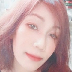 Natthinanda Cherryred