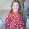 Maya widdrington