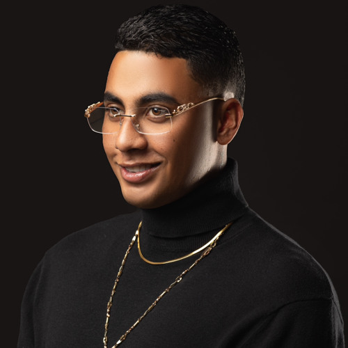 Stream Kevin Nuñez music | Listen to songs, albums, playlists for free ...