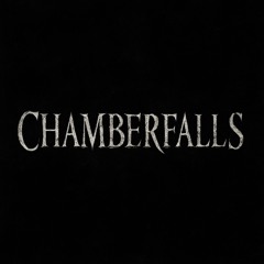 Chamberfalls