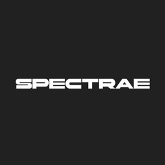 Spectrae