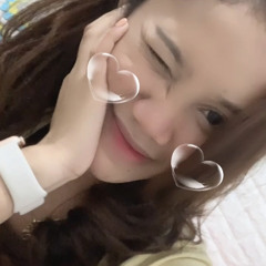 sivaa