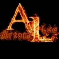 Artam Lee