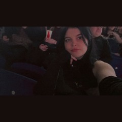 galaxytoni