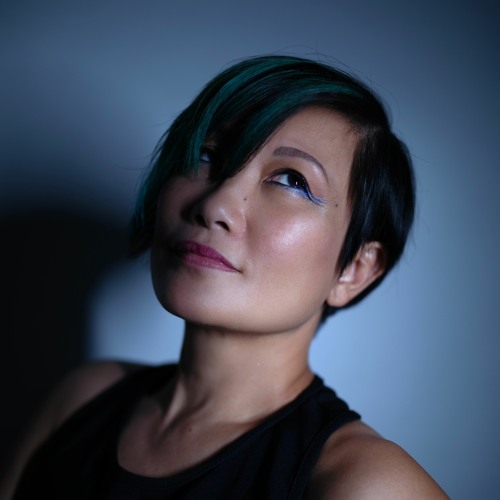 Marie Lupang’s avatar