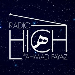 +رادیو هیچ ||| Radio Hich+
