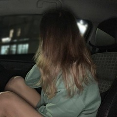 slvxer