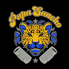 Papa Sancho