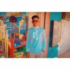 Abdallah Mohamed