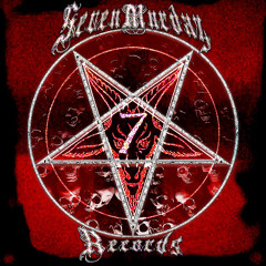 SevenMurdaz Records