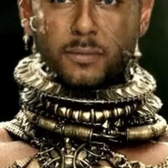 Ronny Top