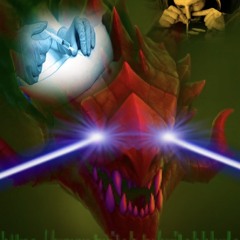 хапатроник