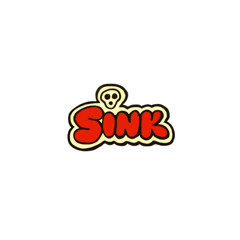 sink(@s6nkjer9)