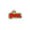 sink(@s6nkjer9)