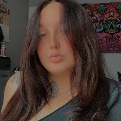 🐆🎱🍒Jenny🍒🎱🐆