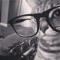 Not_Renata