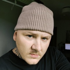 DJ GENIUZ