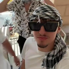 amiri.xsh