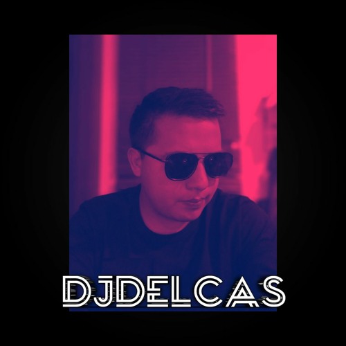 DJDELCAS’s avatar