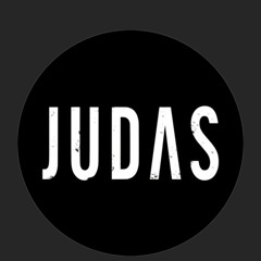 judas_REC