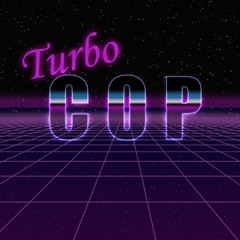 Turbo Cop