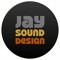 jaysounddesign