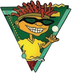 stoopkiid