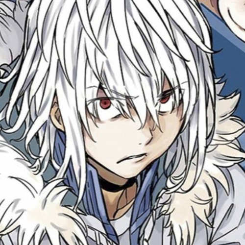 KYOGXI’s avatar