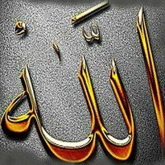 Tomy Khalid