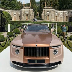 𝘍𝘢𝘵𝘪𝘮𝘢