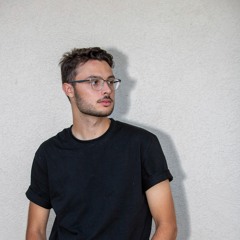 Cameron Molloy Music