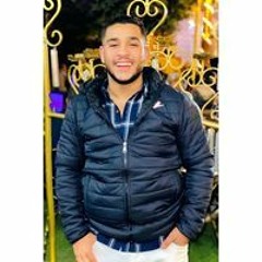 Yasser Araby