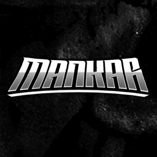 MANKAR [HUNTERS]’s avatar