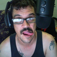 kevyy_k