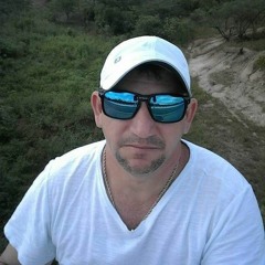 User 812621392