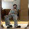 jordanlauquan (JLQ)