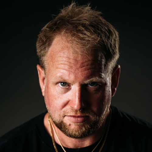 Aubrey Fry