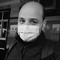 Emad Elkes Samaan