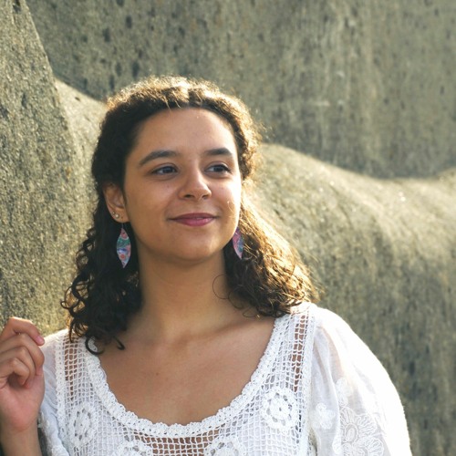 Marta Domingues’s avatar