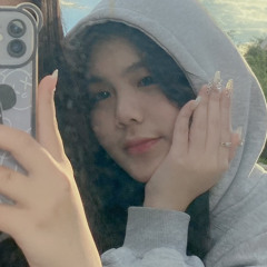 Ngoc Nhungg