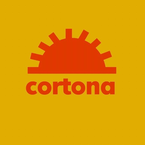 Cortona’s avatar
