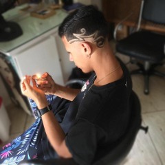 GuiRVM