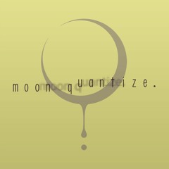 moon quantize from A*