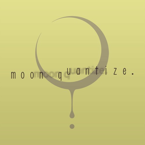 moon quantize from A*’s avatar