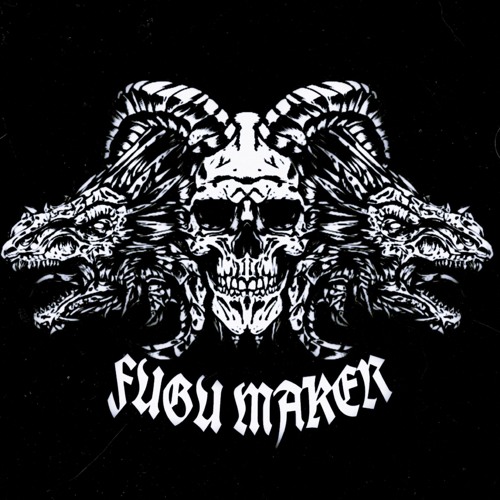 Stream FUGU MAKER music | Listen to songs, albums, playlists for free