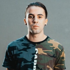 J.E.S.